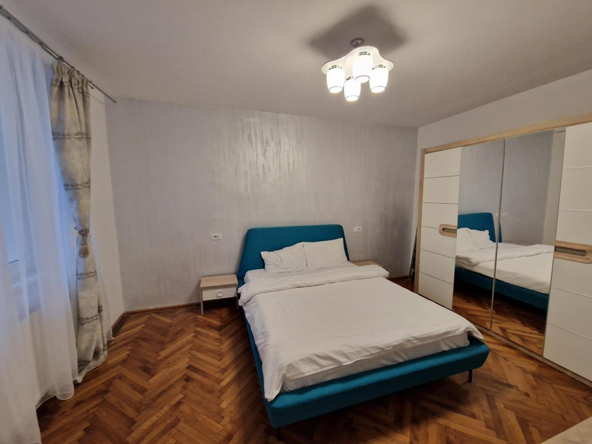 Crisan Residence - Vila Crisan Braşov Esterno foto