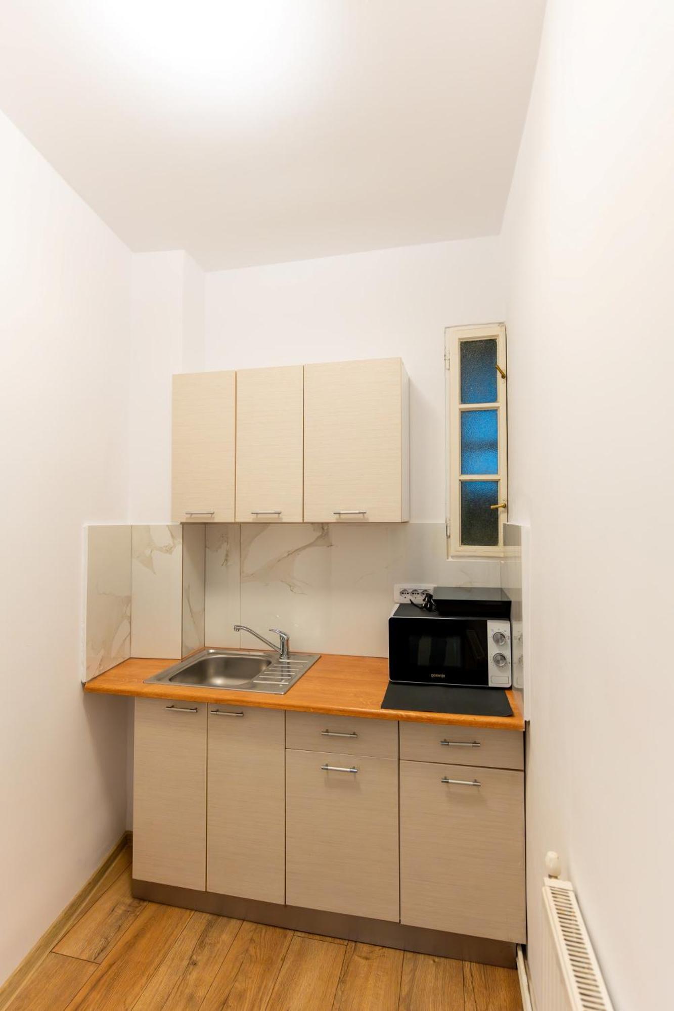 Crisan Residence - Vila Crisan Braşov Esterno foto
