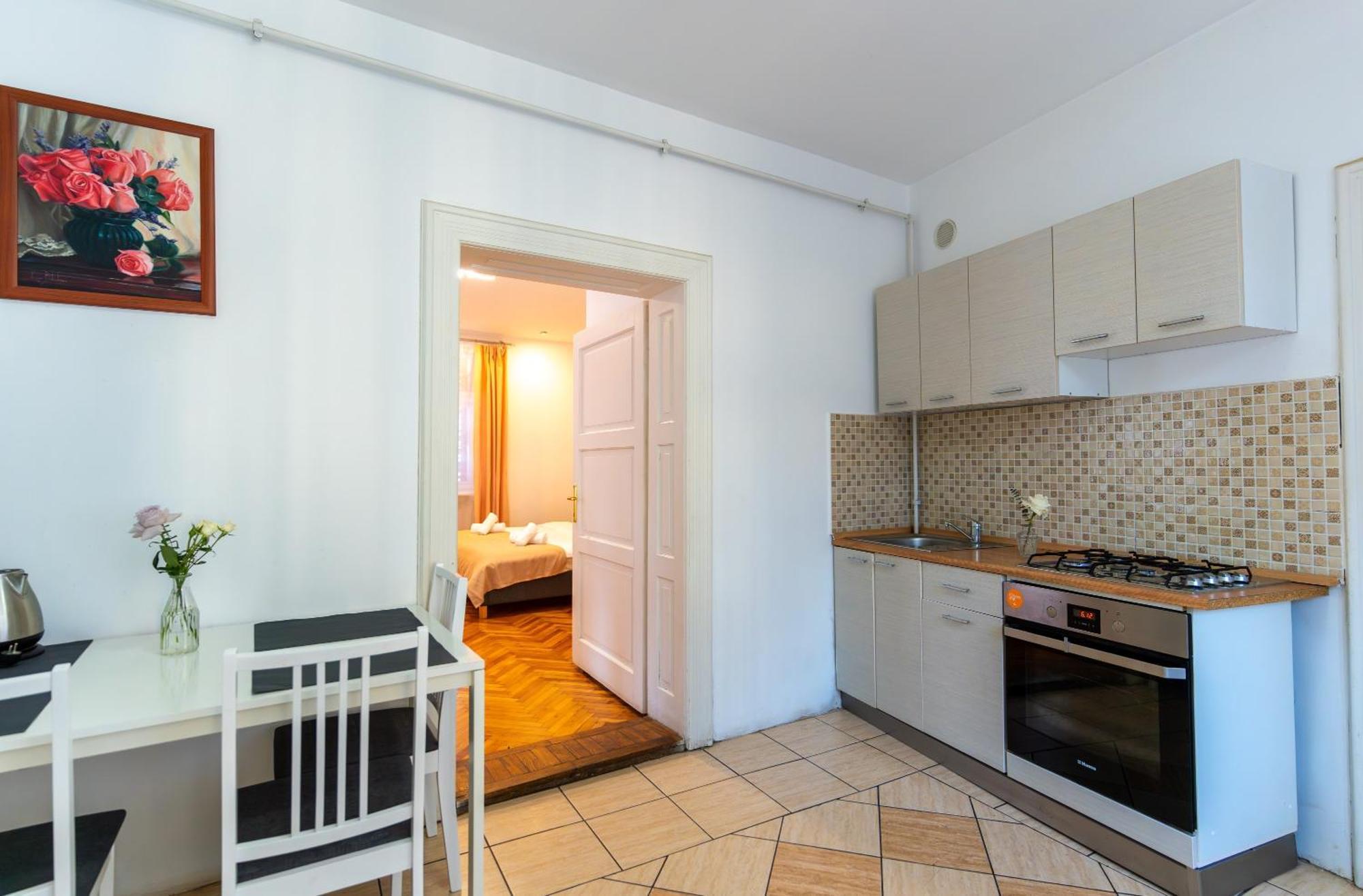 Crisan Residence - Vila Crisan Braşov Esterno foto