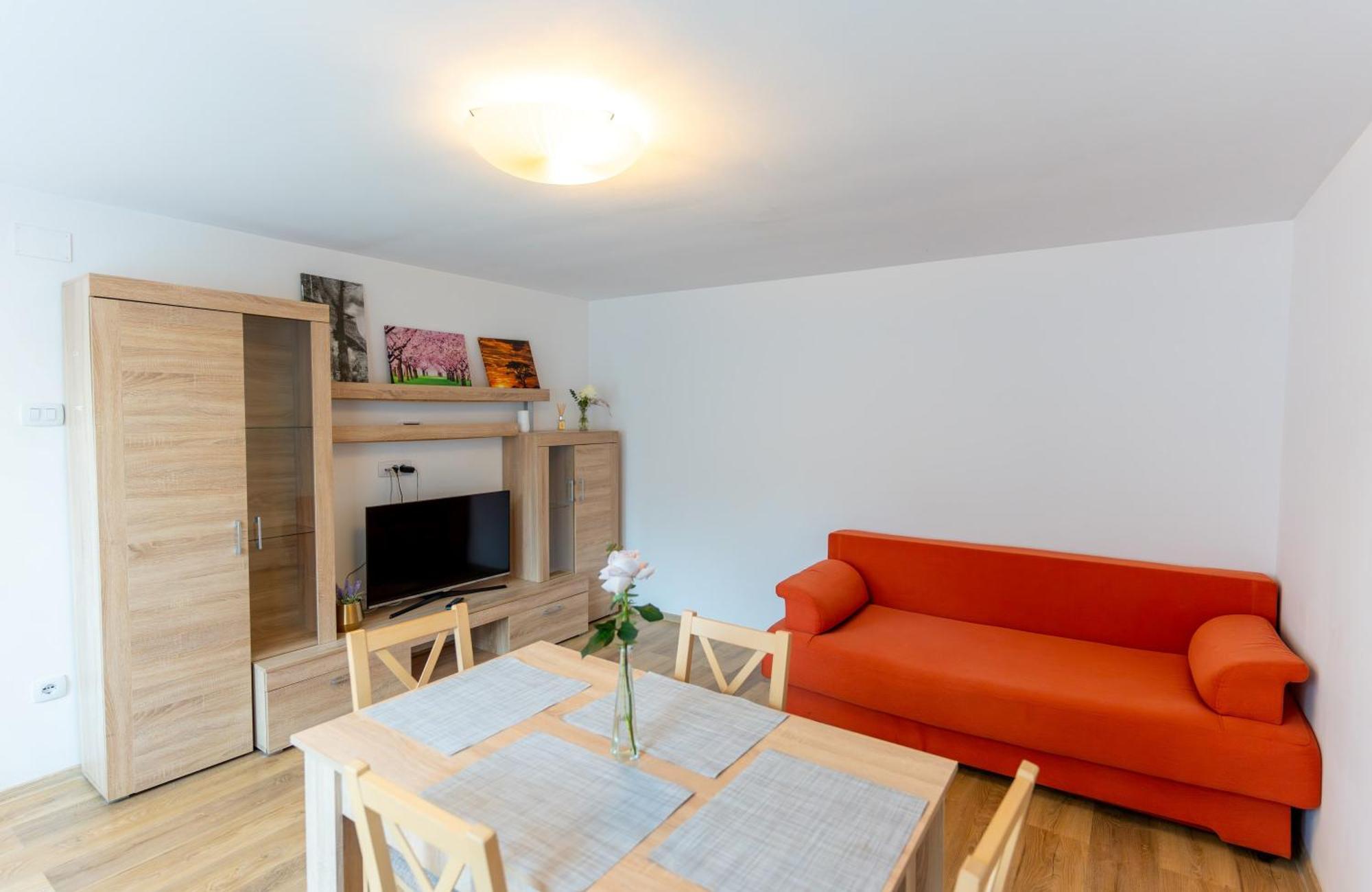 Crisan Residence - Vila Crisan Braşov Esterno foto