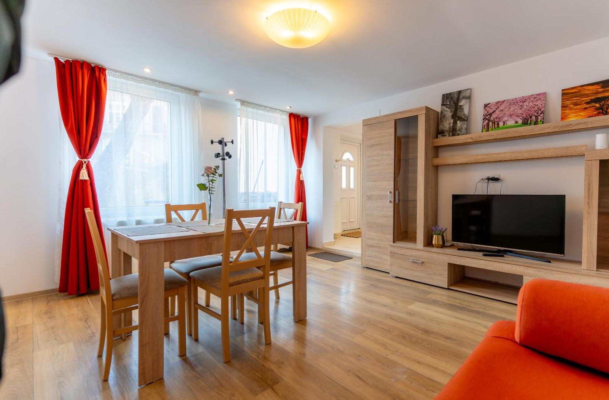 Crisan Residence - Vila Crisan Braşov Esterno foto
