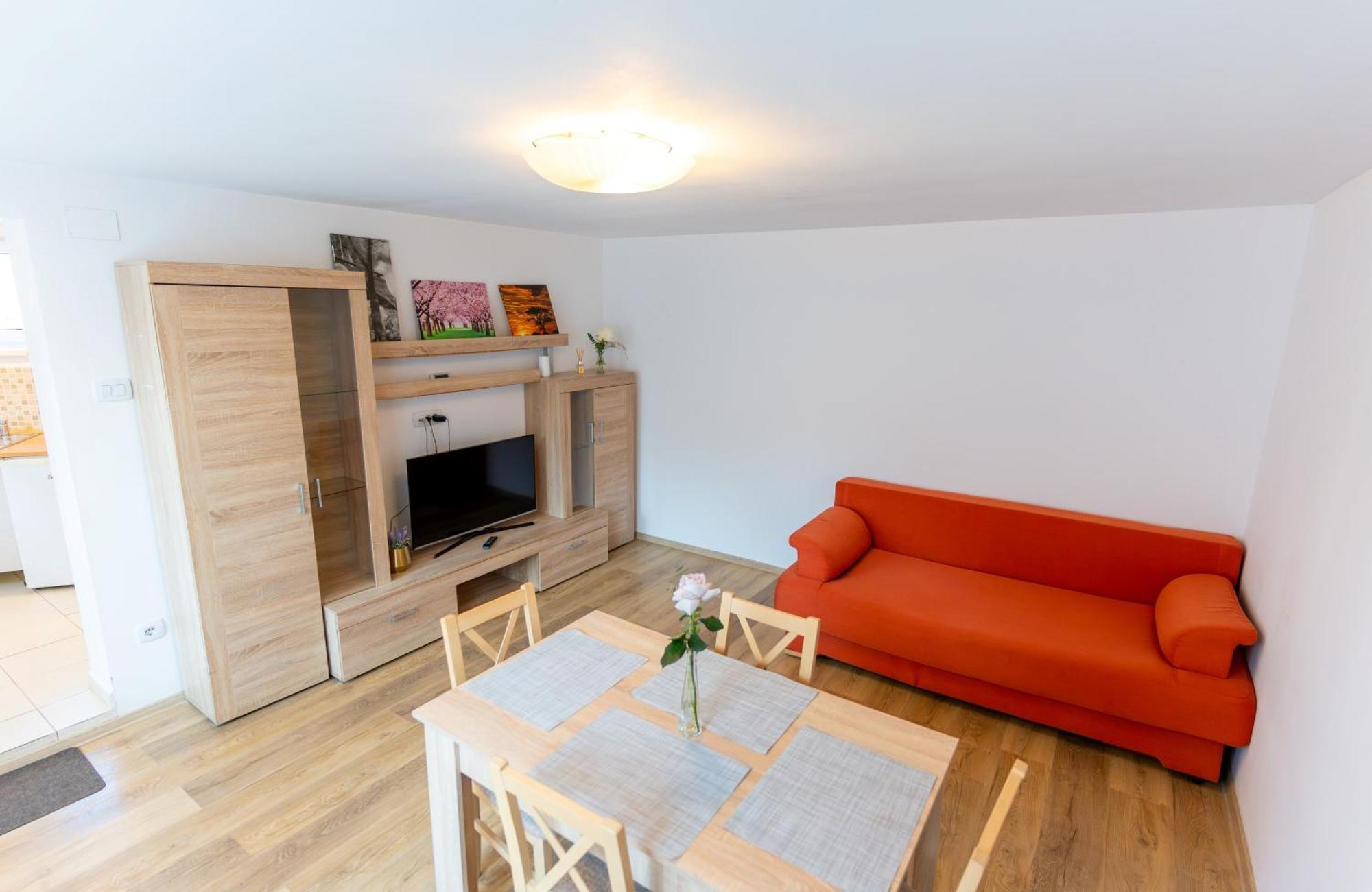 Crisan Residence - Vila Crisan Braşov Esterno foto