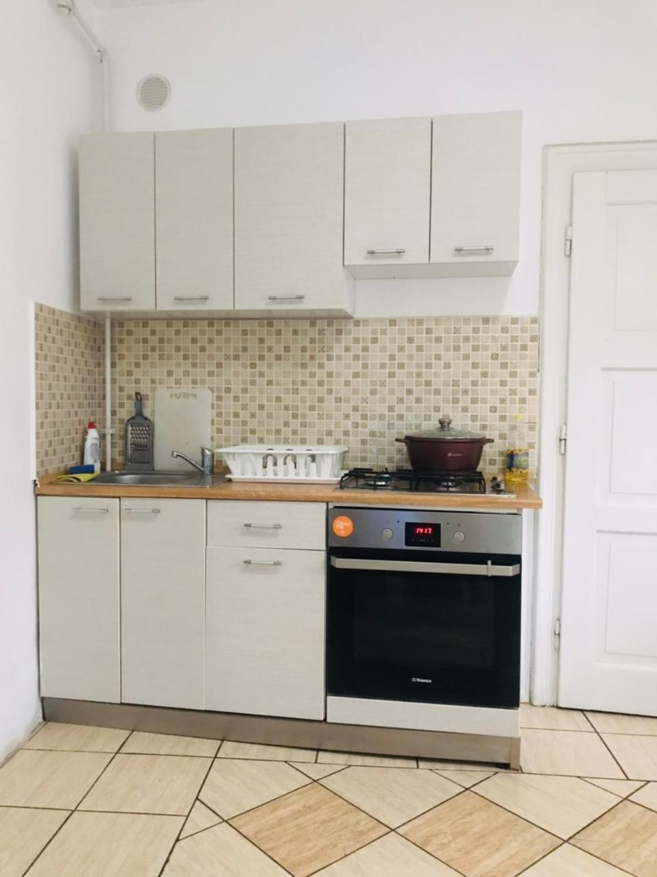 Crisan Residence - Vila Crisan Braşov Esterno foto