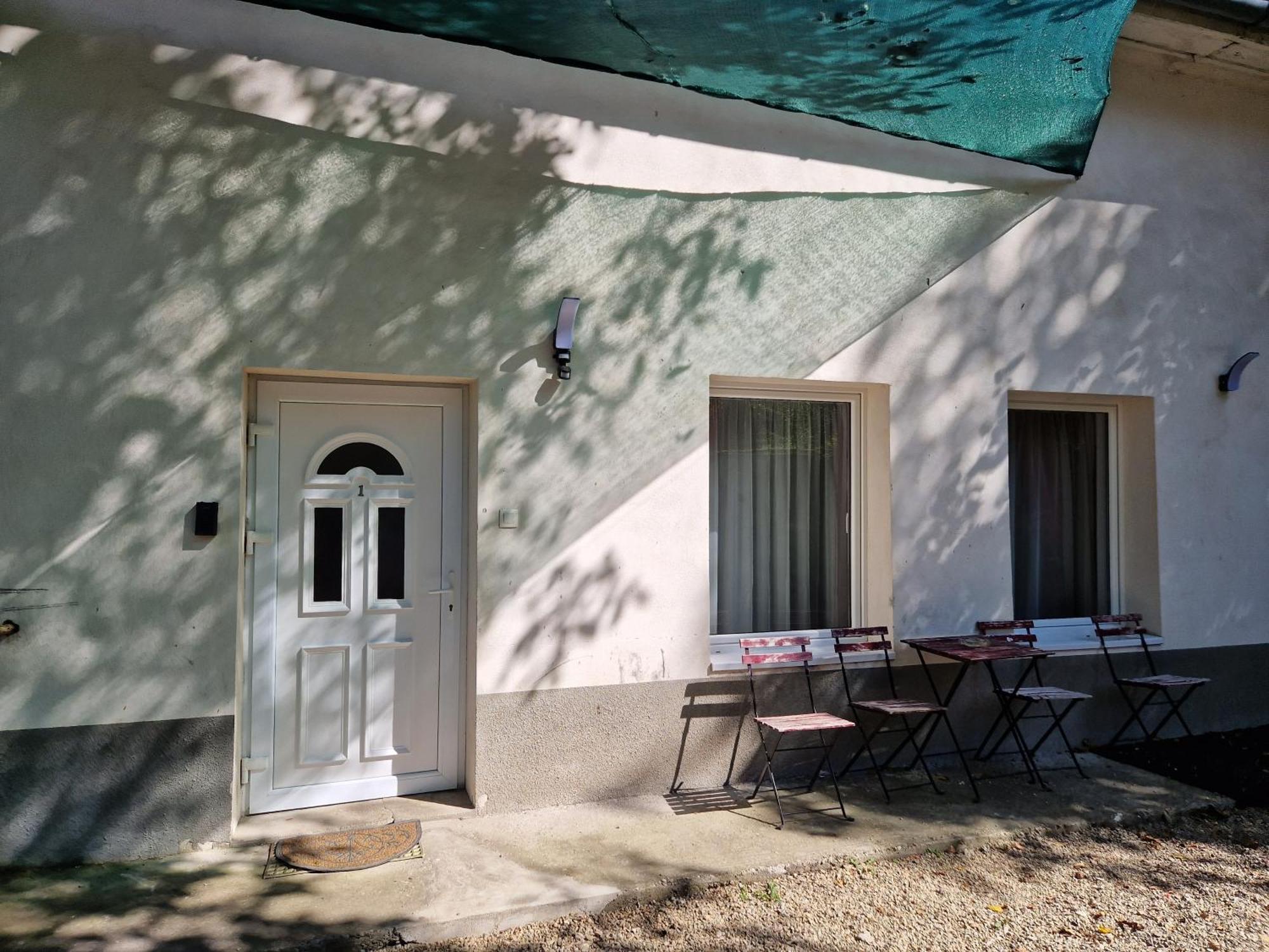 Crisan Residence - Vila Crisan Braşov Esterno foto
