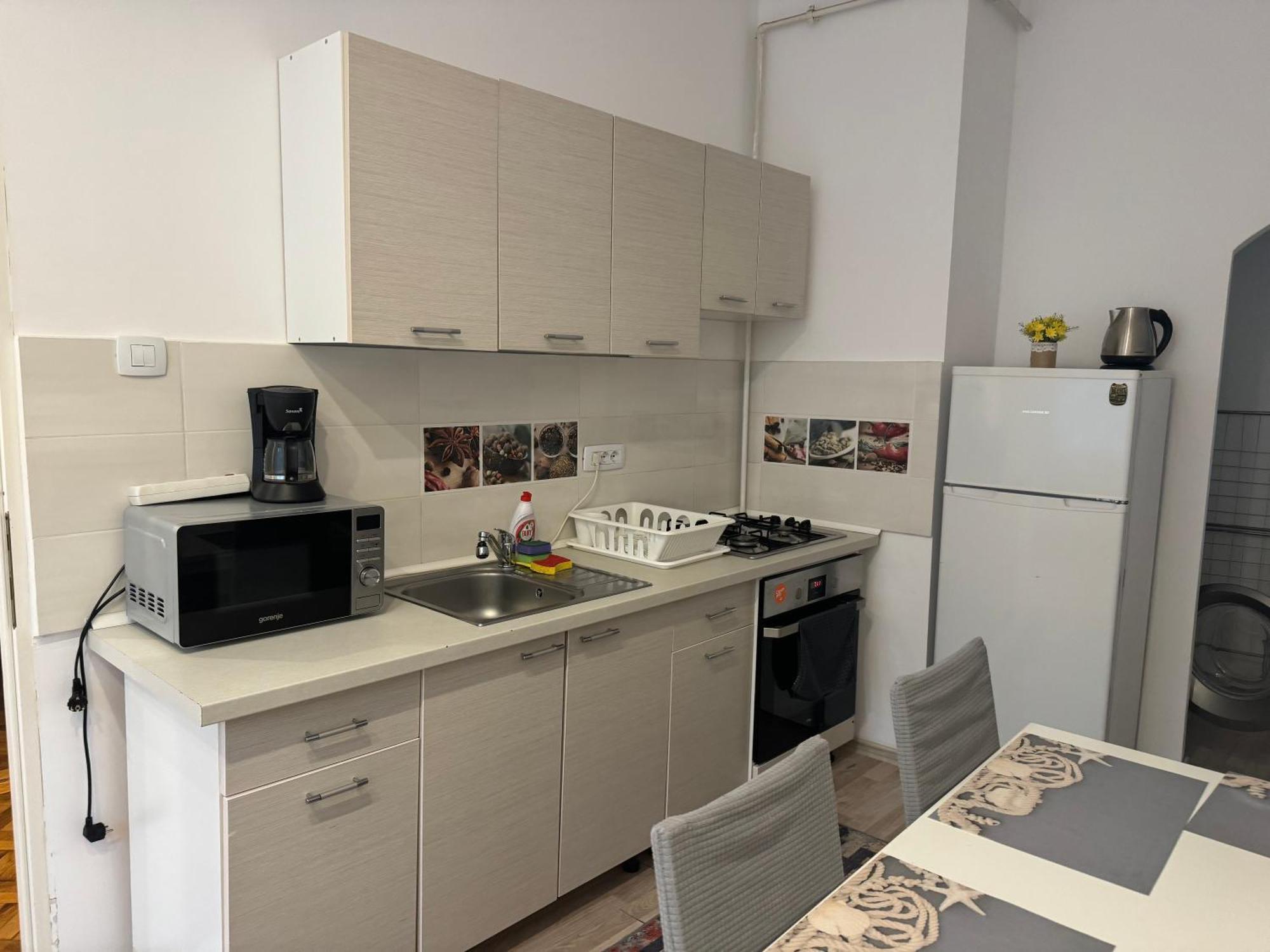 Crisan Residence - Vila Crisan Braşov Esterno foto