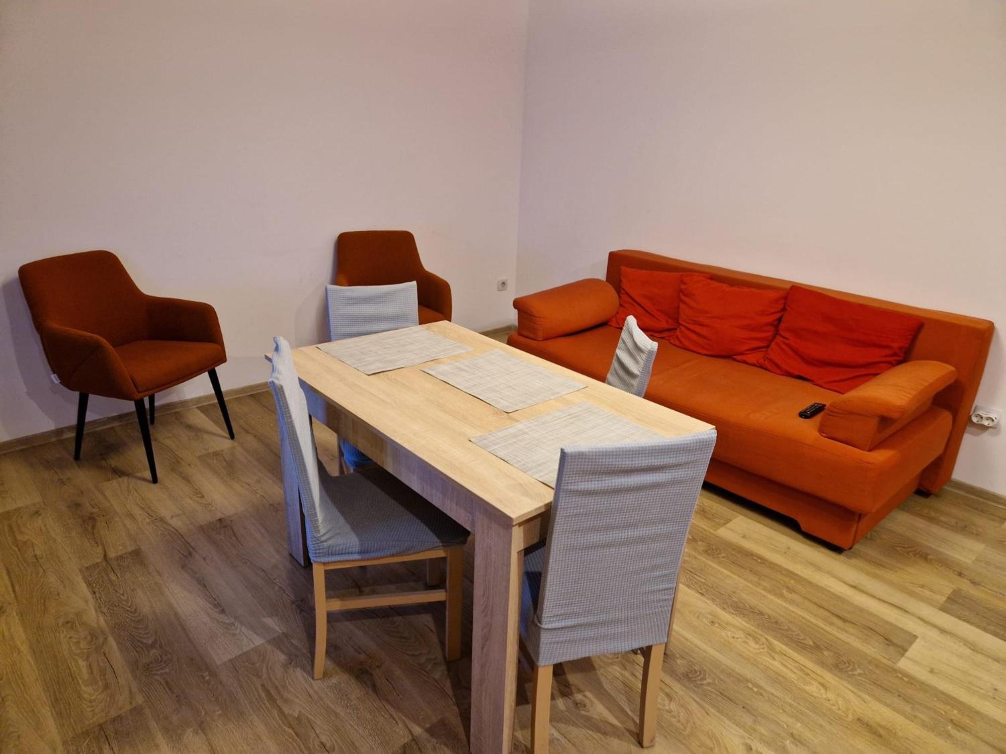 Crisan Residence - Vila Crisan Braşov Esterno foto