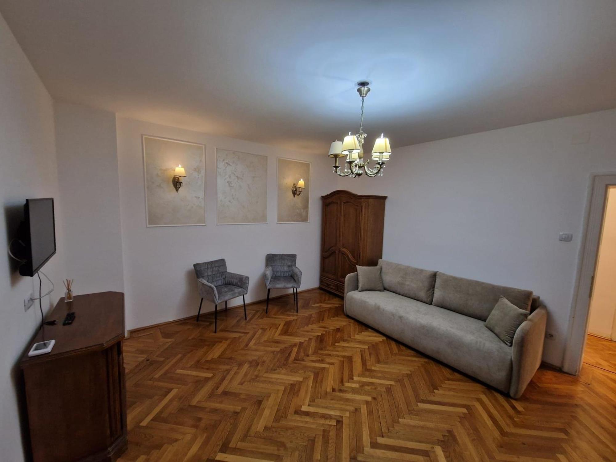Crisan Residence - Vila Crisan Braşov Esterno foto