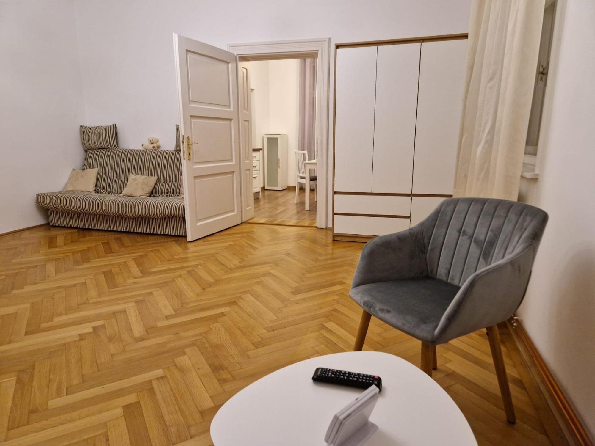 Crisan Residence - Vila Crisan Braşov Esterno foto